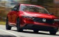 Honda Accord 2023 ra mắt: Ngoại hình mới, nhiều nâng cấp